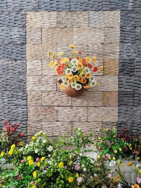 Quang Sang Hotel Cần Thơ Exterior foto